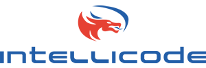 IntelliCode