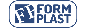 FormPlast