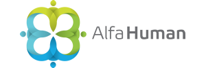 AlfaHuman