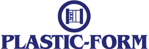 Plastic-Form